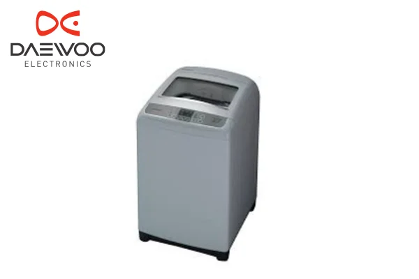 servicio tecnico whirlpool