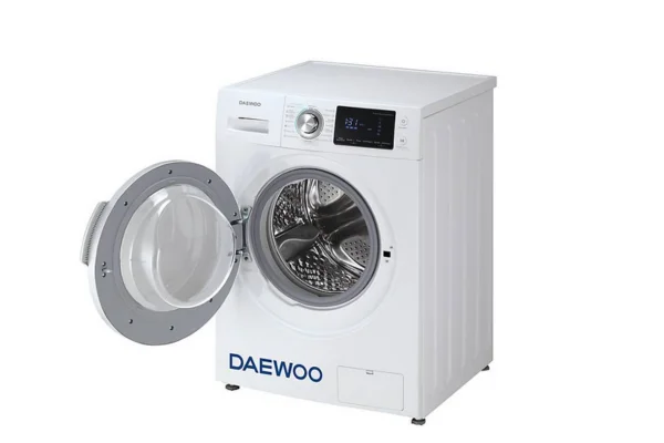servicio tecnico whirlpool