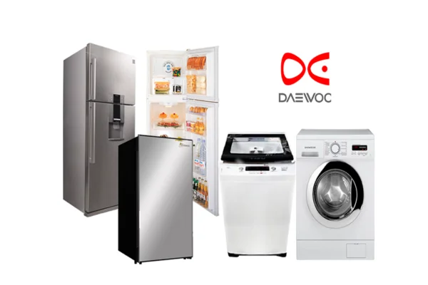 servicio tecnico whirlpool