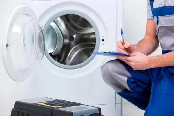 servicio tecnico whirlpool