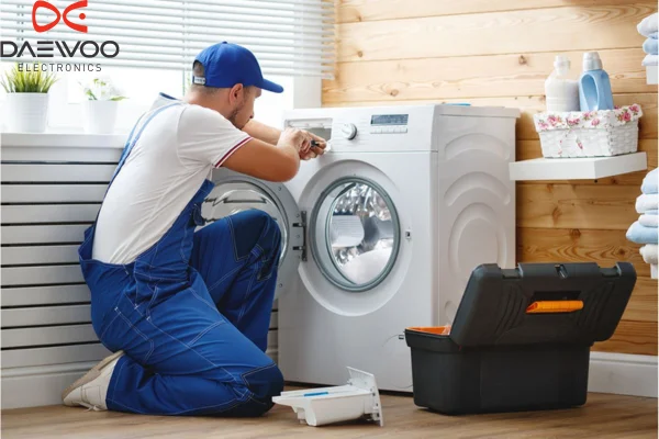 servicio tecnico whirlpool