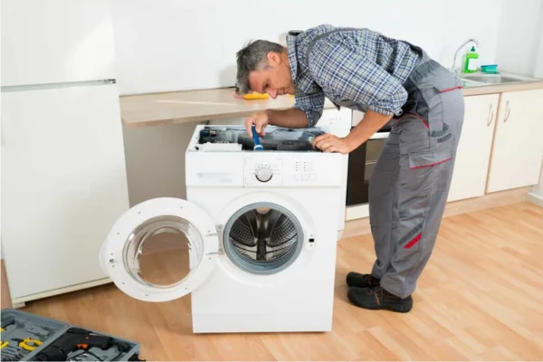 servicio tecnico whirlpool