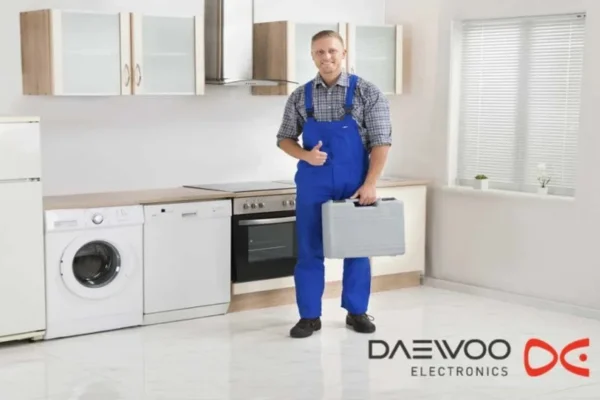 servicio tecnico whirlpool