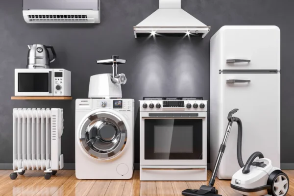 servicio tecnico whirlpool