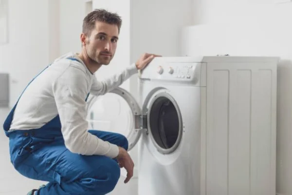 servicio tecnico whirlpool