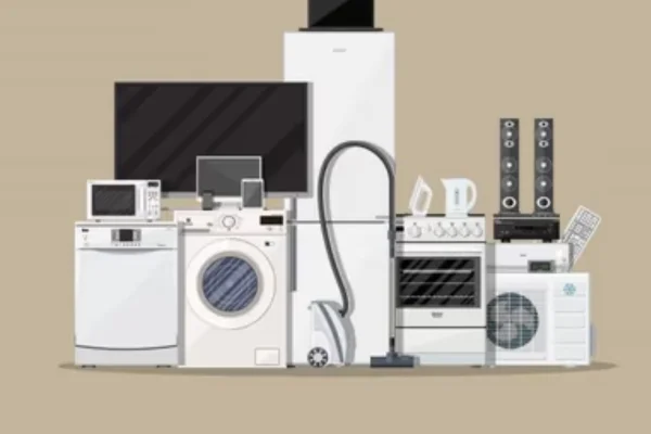 servicio tecnico whirlpool