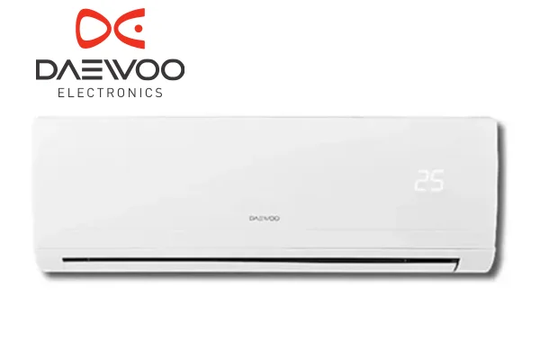 servicio tecnico whirlpool