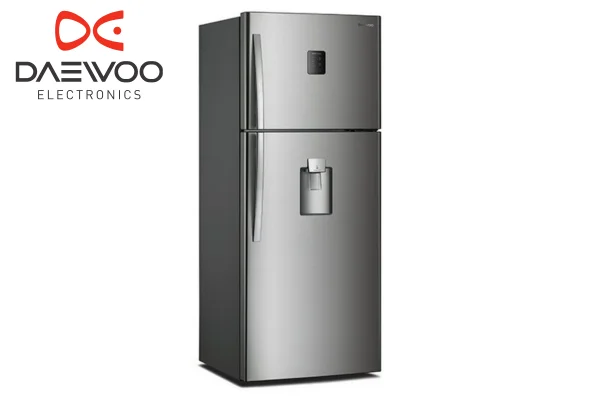 servicio tecnico whirlpool